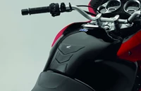 Honda XL 125 V Varadero 2014 - Bild 10 Honda XL 125 V Varadero 2014 - Bild 10