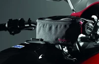 Honda XL 125 V Varadero 2014 - Bild 12 Honda XL 125 V Varadero 2014 - Bild 12