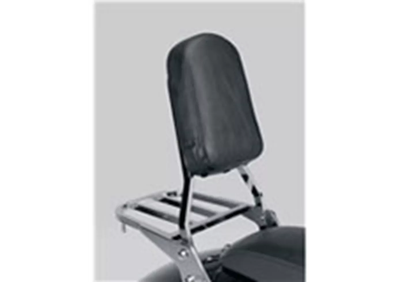 Honda VT 750 C2 Shadow Spirit 2014 Honda VT 750 C2 Shadow Spirit 2014