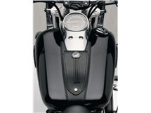 Honda VT 750 C2 Shadow Spirit 2014 - Bild 7