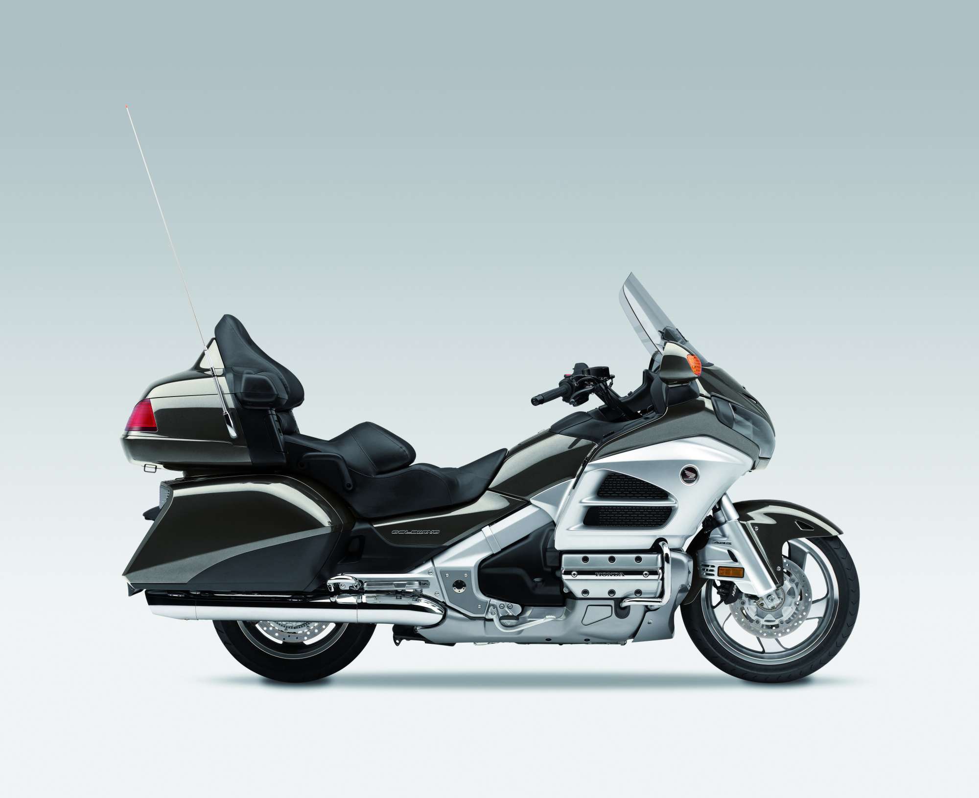 2014 goldwing online