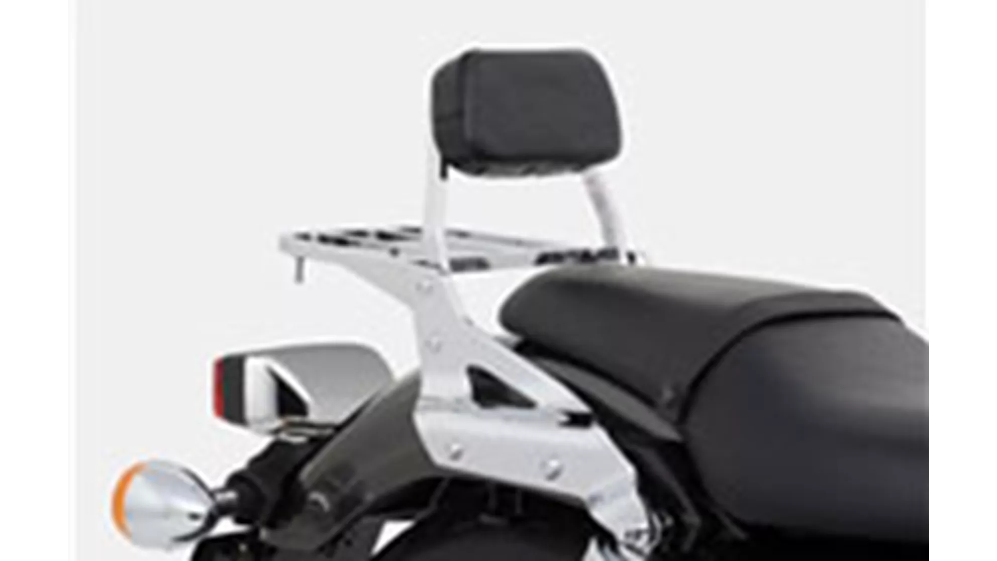 Honda VT 750 S - Imagem 4 Honda VT 750 S - Imagem 4