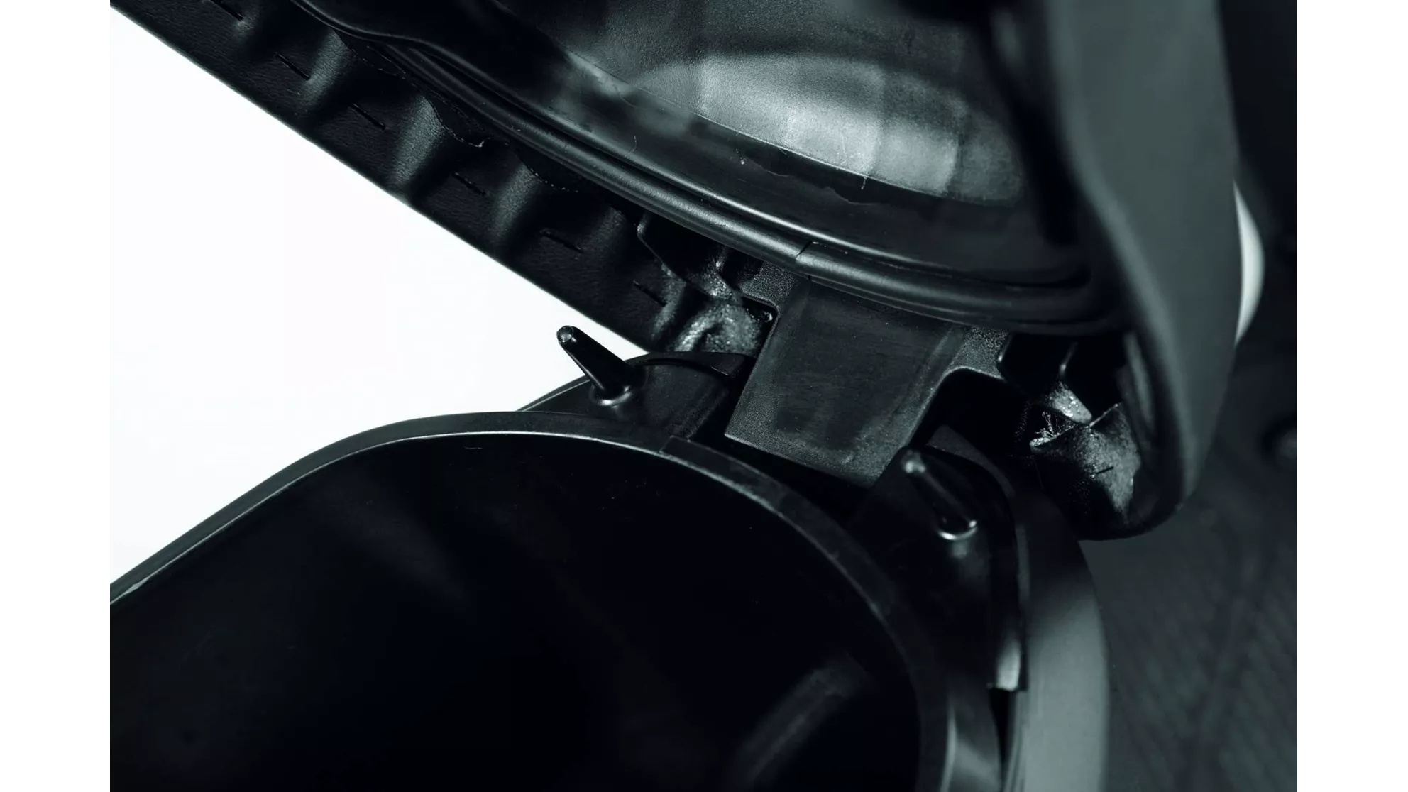 Honda NSC Vision 110 - Image 1 Honda NSC Vision 110 - Image 1