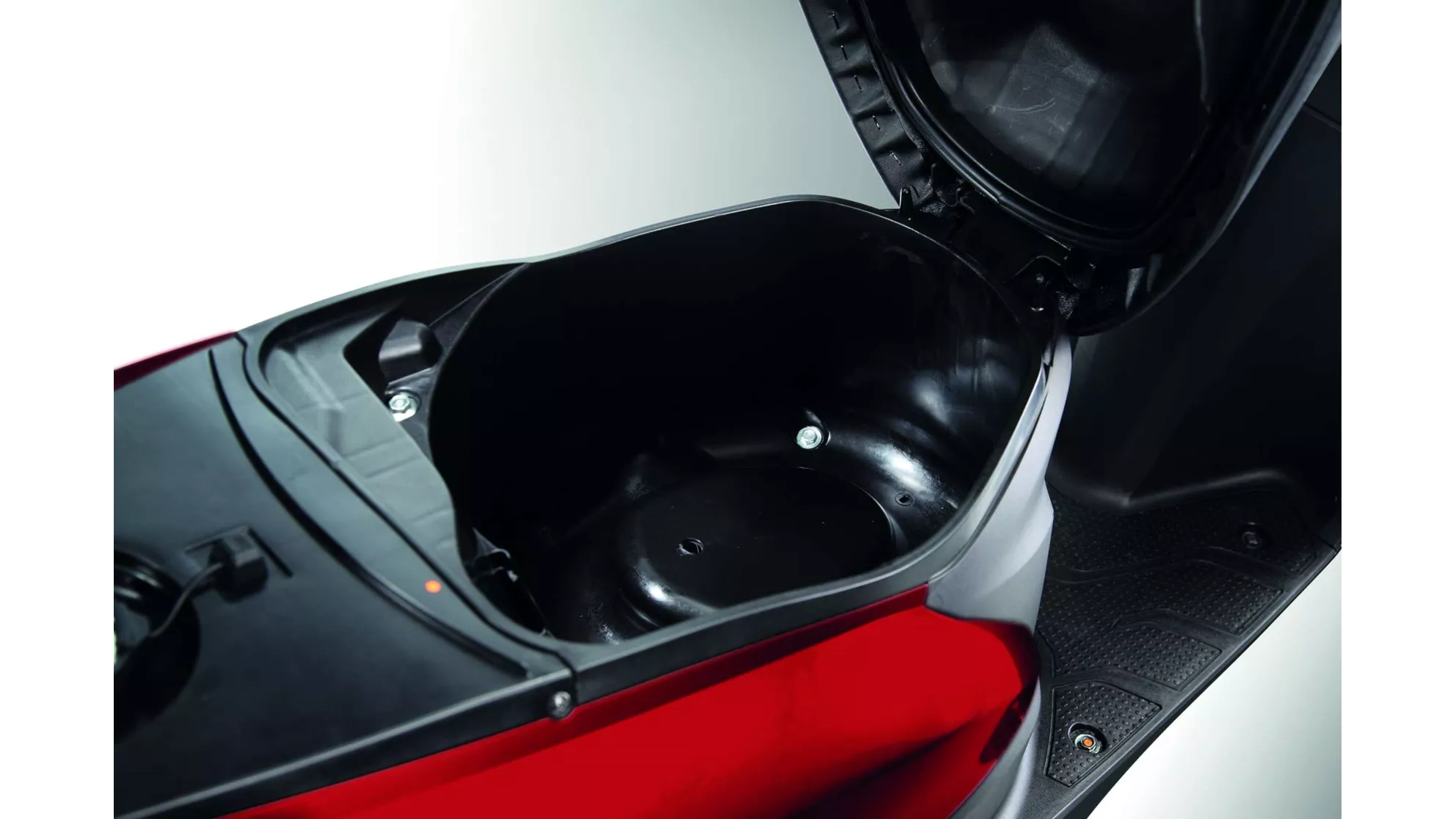 Honda NSC Vision 110 - Image 8 Honda NSC Vision 110 - Image 8