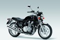 Honda CB 1100 2014