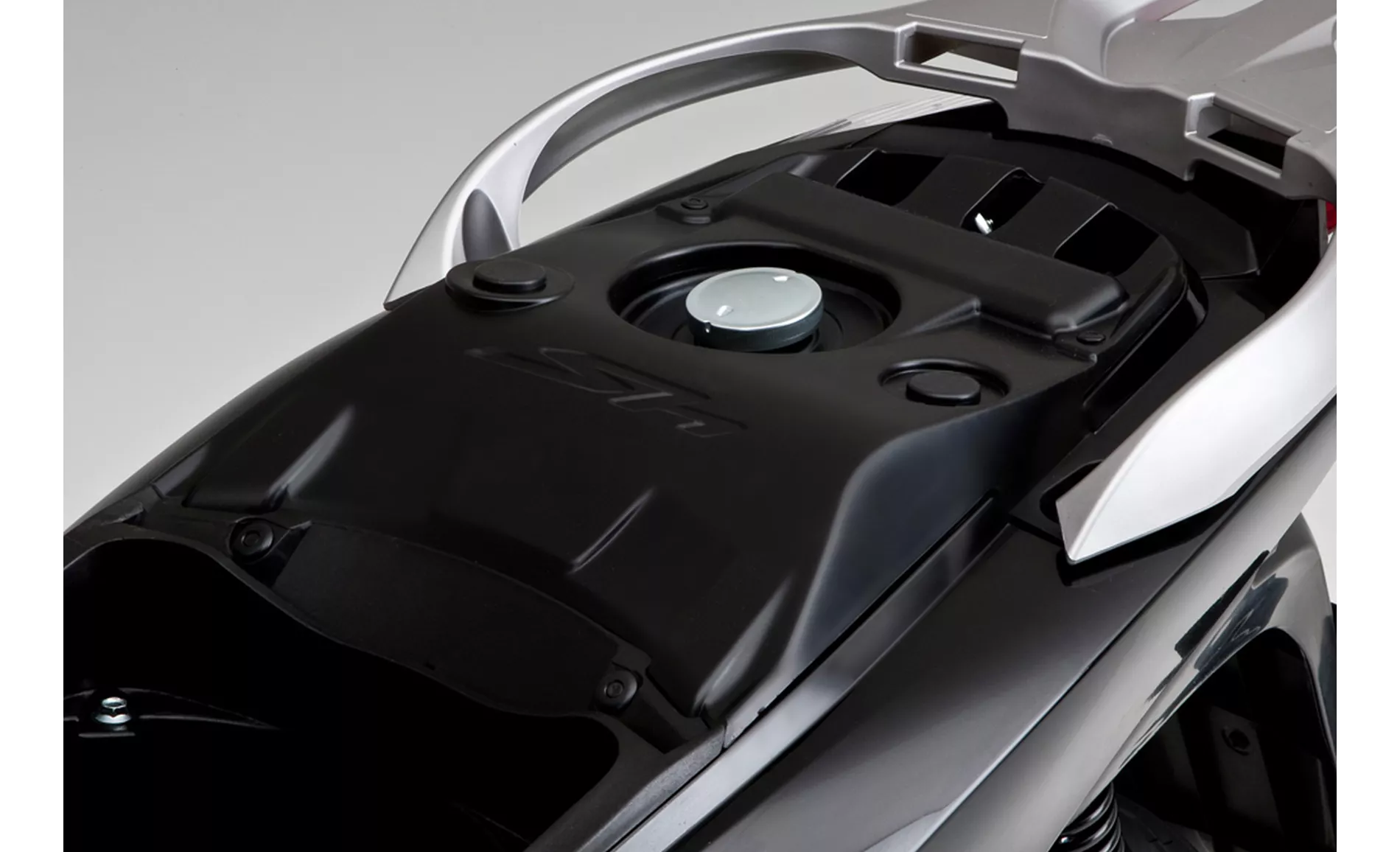 Honda SH150i 2014 Honda SH150i 2014