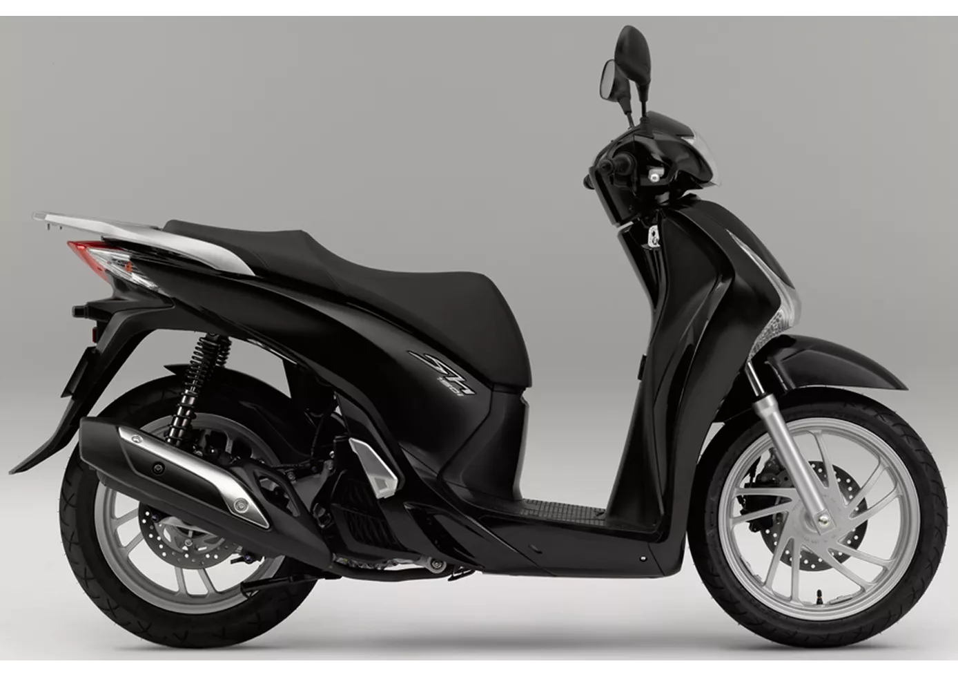 Honda SH150i 2014 Honda SH150i 2014