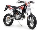 Beeline Supermoto SM 2014 Beeline Supermoto SM 2014