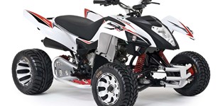 Beeline Bestia 3.3 Supermoto 2014 vs Beeline Supermoto SM 2012