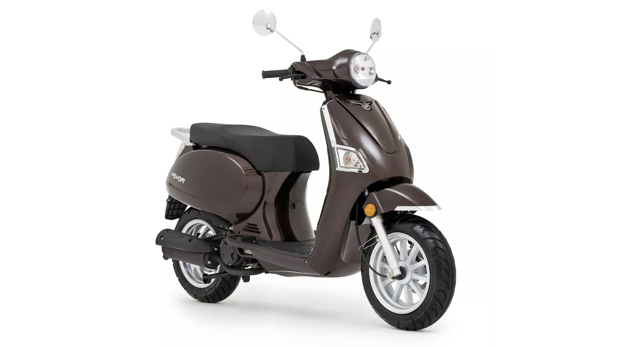 Beeline Memory 50 - Image 10 Beeline Memory 50 - Image 10