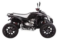 Luxxon 500S Onroad 2014 - Bild 3