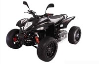 Luxxon 500S Onroad 2014 - Bild 6