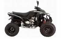 Luxxon 500S Offroad 2014 - Bild 3
