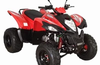 Luxxon 320S 2014 - Bild 2 Luxxon 320S 2014 - Bild 2