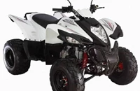 Luxxon 320S 2014 - Bild 6 Luxxon 320S 2014 - Bild 6