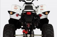 Luxxon 320S 2014 - Bild 7 Luxxon 320S 2014 - Bild 7