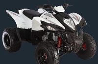 Luxxon 320S 2014 - Bild 1 Luxxon 320S 2014 - Bild 1