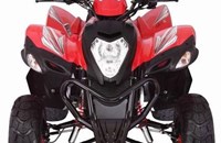 Luxxon 280S 2014 - Bild 2