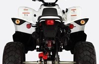 Luxxon 280S 2014 - Bild 3