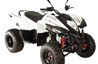 Luxxon 280S 2014 - Bild 4