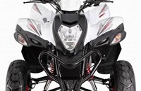 Luxxon 280S 2014 - Bild 5