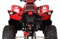 Luxxon 280S 2014 - Bild 6