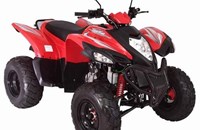 Luxxon 280S 2014 - Bild 7