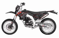 Luxxon YX50 SM 2014 - Bild 2