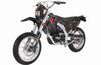 Luxxon YX50 SM 2014 - Bild 5