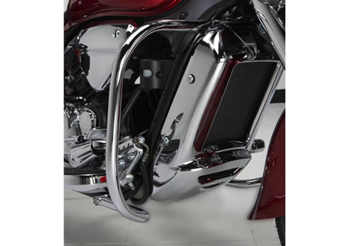 Hyosung ST 700 i 2014 Hyosung ST 700 i 2014