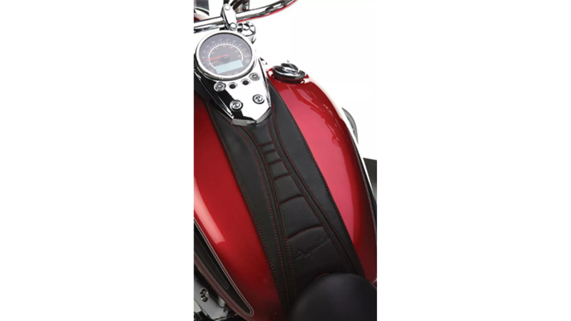 Hyosung ST 700 i - Image 6 Hyosung ST 700 i - Image 6