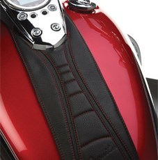 Hyosung ST 700 i 2014 - Bild 8