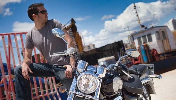 Hyosung GV 125 Hyosung GV 125