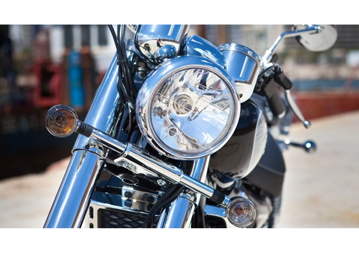 Hyosung GV 125 2014 Hyosung GV 125 2014