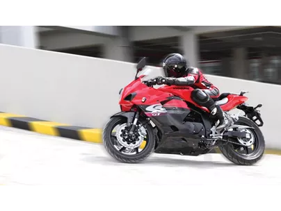 Hyosung GT 250 iR 2014 Hyosung GT 250 iR 2014