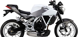 Hyosung GD 250i 2014 vs Hyosung GD 250i 2014