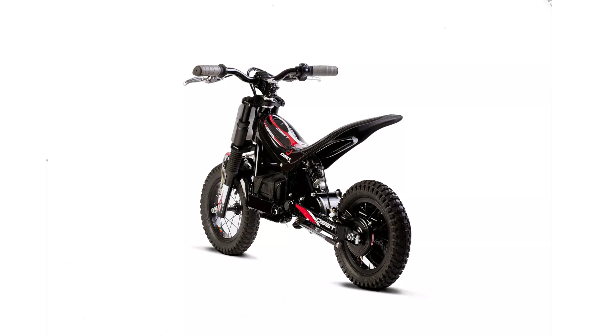 Oset 12.5 - Image 2 Oset 12.5 - Image 2