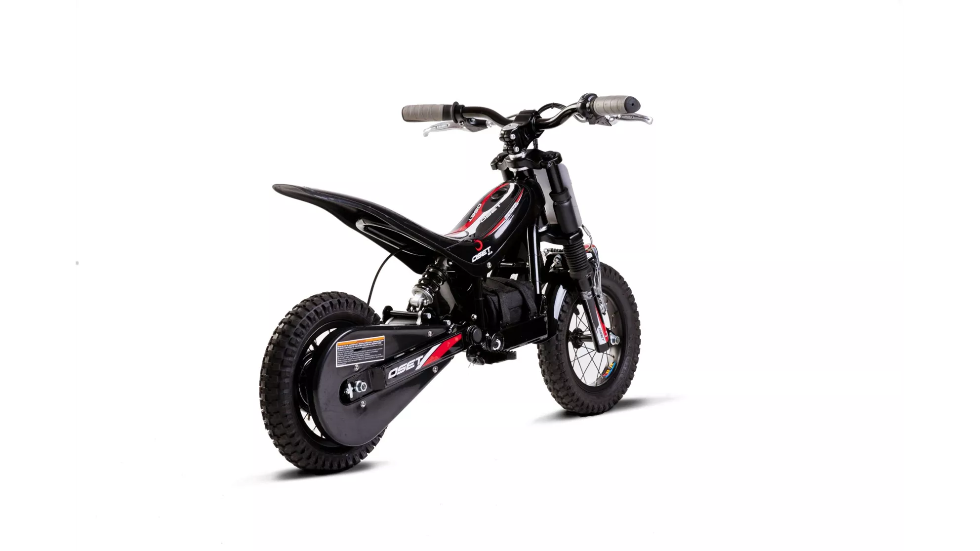 Oset 12.5 - Image 3 Oset 12.5 - Image 3