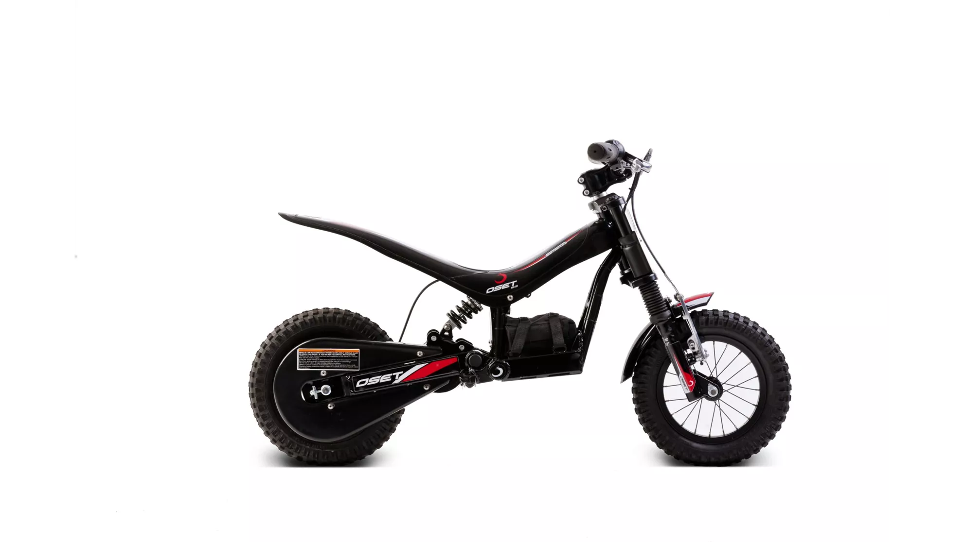 Oset 12.5 - Image 4 Oset 12.5 - Image 4