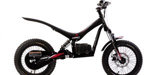 Oset 16.0 Racing 2015 vs Oset 16.0 Eco 2014