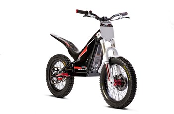 Oset 20.0 Racing 2014 - Bild 4