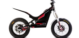 Oset 20.0 Racing 2014 vs Oset 16.0 Eco 2014