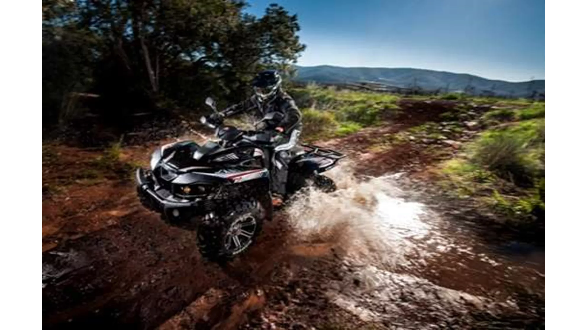 Goes G 725i S - Image 1 Goes G 725i S - Image 1