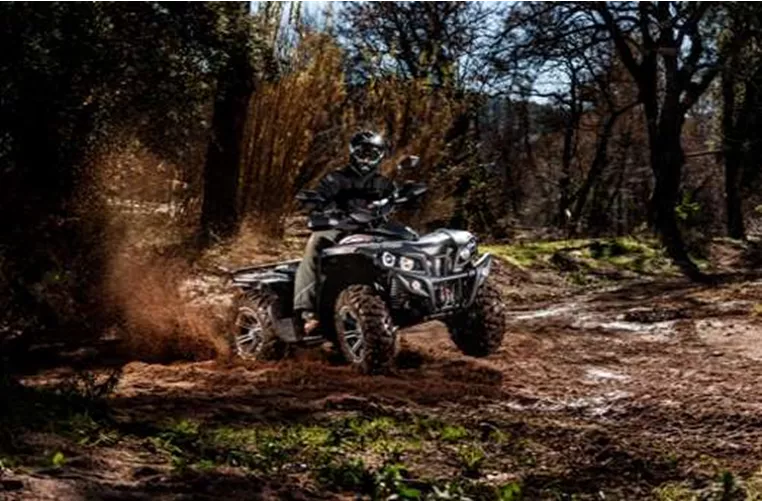 Goes G 725i S 2014 Goes G 725i S 2014