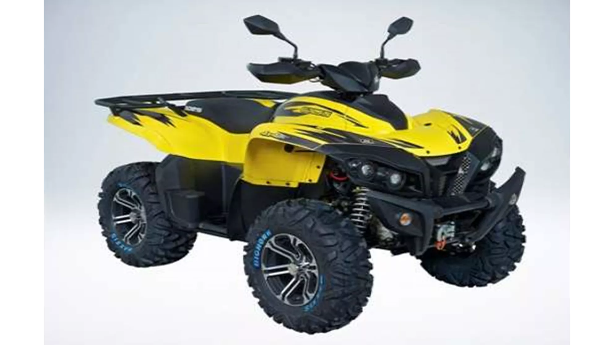 Goes G 725i S - Image 6 Goes G 725i S - Image 6