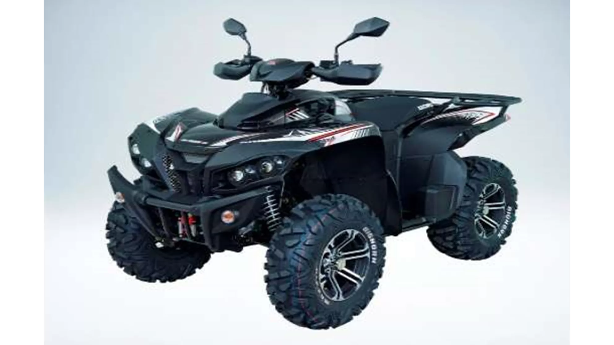 Goes G 725i S - Image 9 Goes G 725i S - Image 9