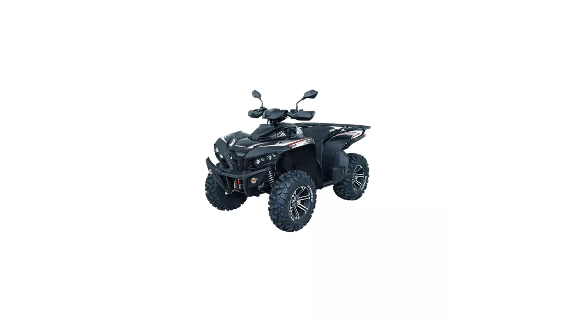 Goes G 725i S - Image 13 Goes G 725i S - Image 13