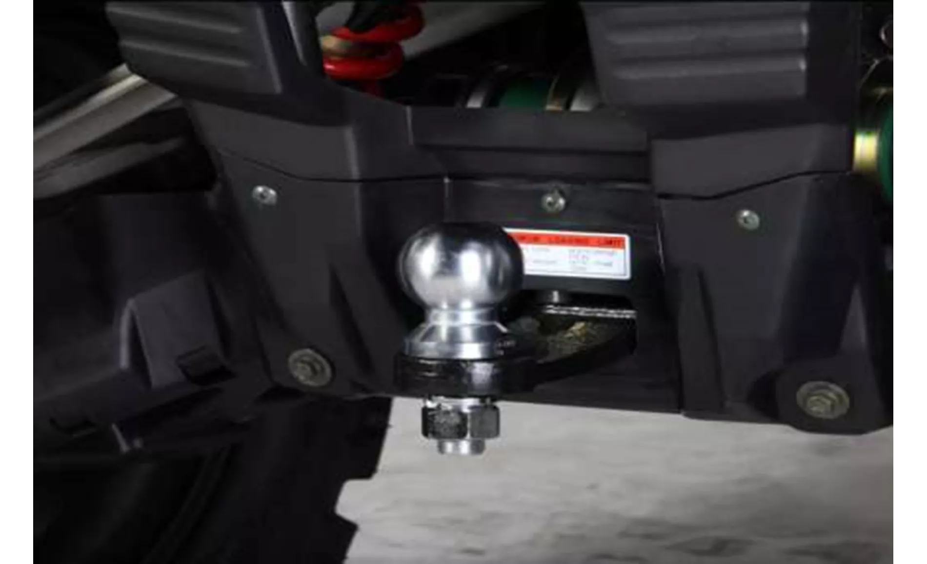 Goes G 625i 2014 Goes G 625i 2014