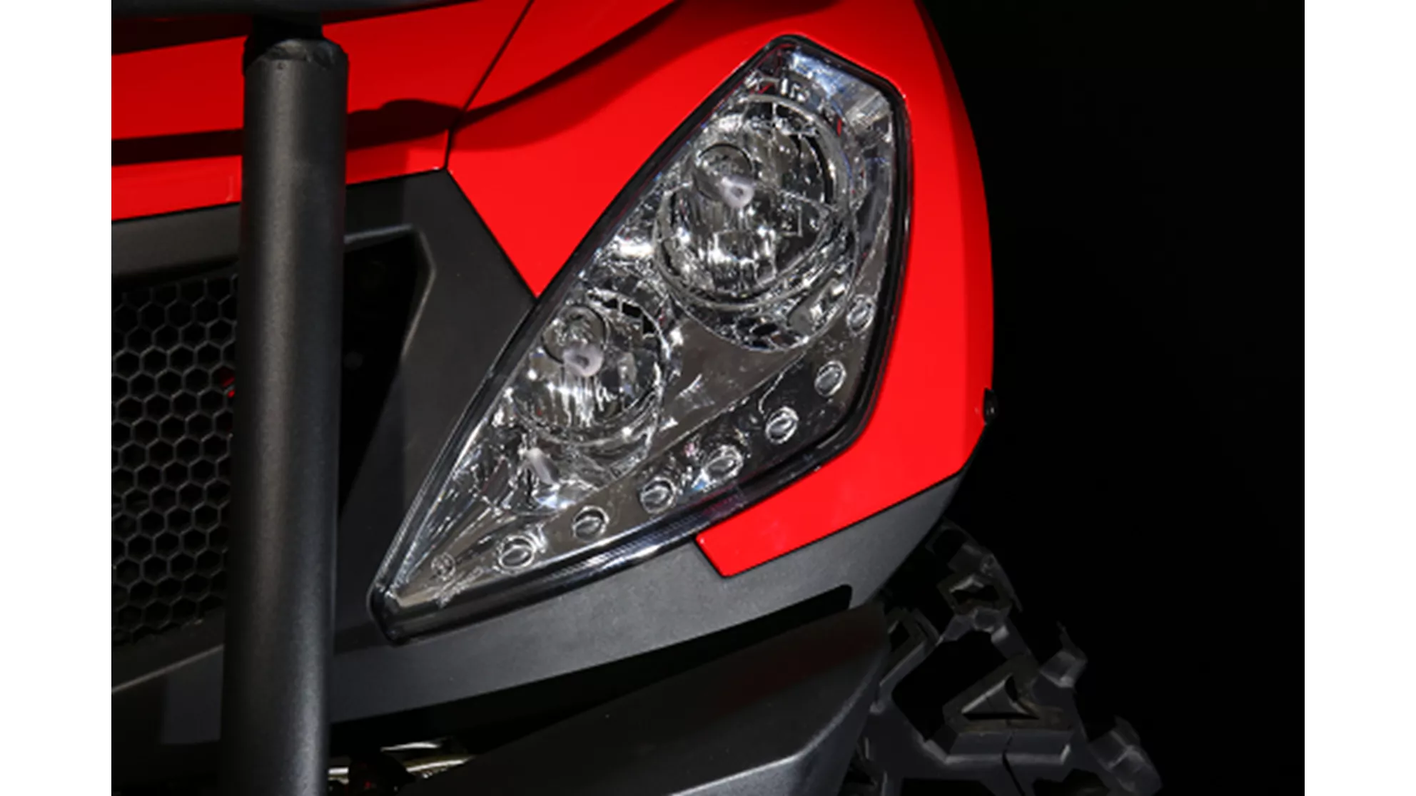 Goes G 625i Max - Image 5 Goes G 625i Max - Image 5