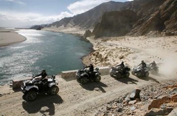 Goes G 625i Max 2014 - Bild 11